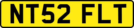 NT52FLT