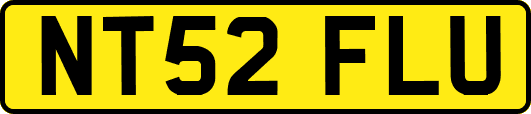 NT52FLU