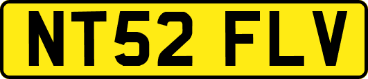 NT52FLV