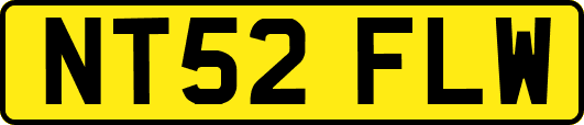 NT52FLW