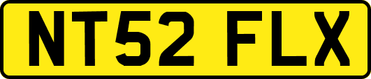 NT52FLX