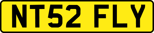NT52FLY