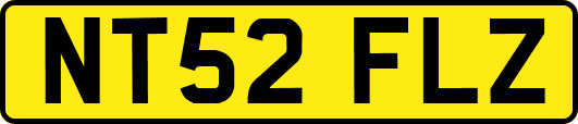 NT52FLZ