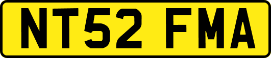 NT52FMA