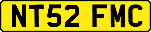 NT52FMC