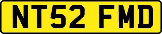 NT52FMD