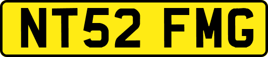 NT52FMG