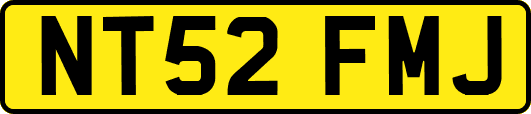 NT52FMJ