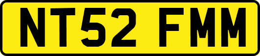 NT52FMM