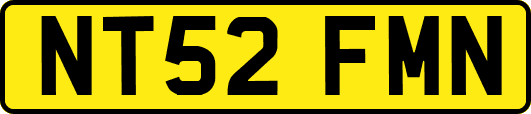 NT52FMN