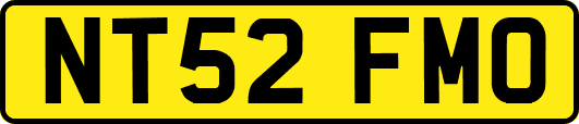 NT52FMO