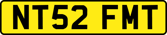 NT52FMT