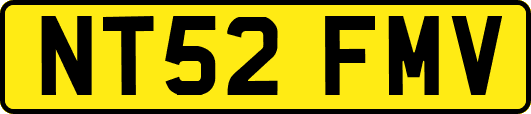 NT52FMV