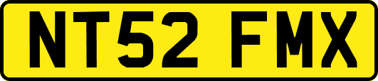 NT52FMX