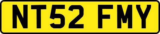 NT52FMY