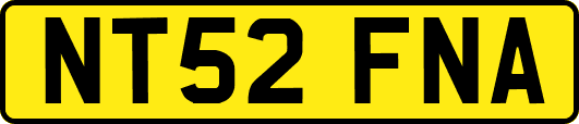 NT52FNA