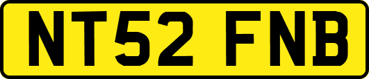NT52FNB