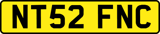 NT52FNC