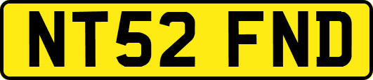 NT52FND