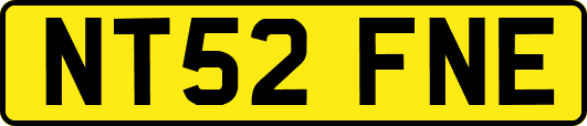 NT52FNE