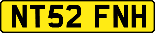 NT52FNH