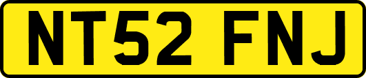 NT52FNJ