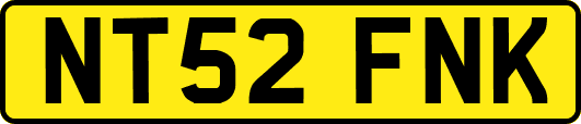NT52FNK