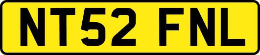 NT52FNL