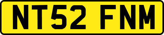 NT52FNM