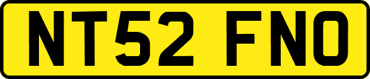NT52FNO