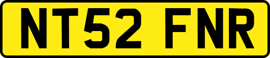 NT52FNR
