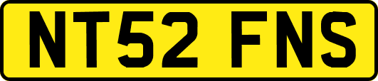 NT52FNS