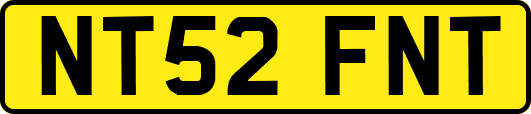 NT52FNT