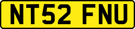 NT52FNU