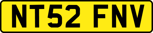NT52FNV