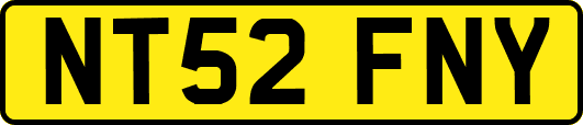 NT52FNY