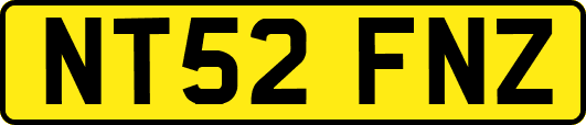 NT52FNZ