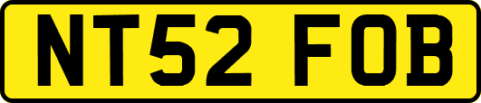 NT52FOB
