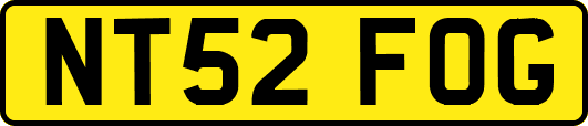 NT52FOG