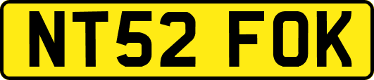 NT52FOK