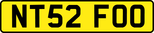 NT52FOO