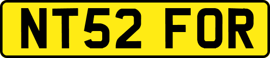 NT52FOR