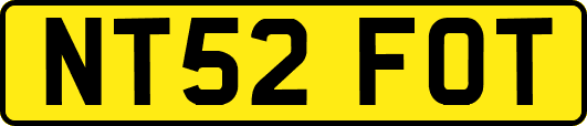 NT52FOT