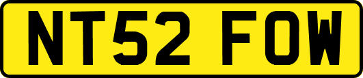 NT52FOW