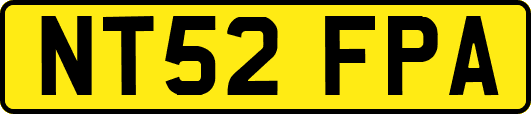 NT52FPA