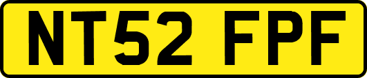 NT52FPF