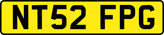 NT52FPG