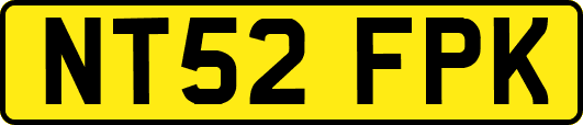 NT52FPK