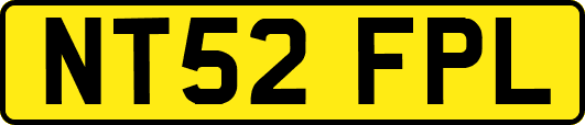 NT52FPL