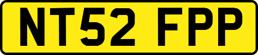 NT52FPP